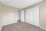 4371 Hunting Meadows Circle - Photo 15