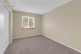 4371 Hunting Meadows Circle - Photo 16