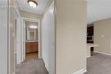 4371 Hunting Meadows Circle - Photo 17