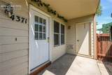 4371 Hunting Meadows Circle - Photo 19