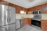 4371 Hunting Meadows Circle - Photo 2