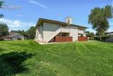 4371 Hunting Meadows Circle - Photo 20