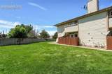4371 Hunting Meadows Circle - Photo 21