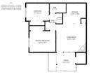 4371 Hunting Meadows Circle - Photo 22