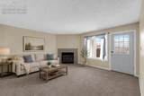 4371 Hunting Meadows Circle - Photo 3