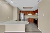 4371 Hunting Meadows Circle - Photo 4