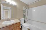 4371 Hunting Meadows Circle - Photo 5