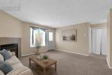 4371 Hunting Meadows Circle - Photo 6