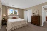 4371 Hunting Meadows Circle - Photo 7