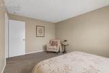 4371 Hunting Meadows Circle - Photo 8