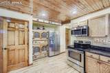 15090 Herring Road - Photo 12