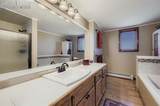 15090 Herring Road - Photo 19