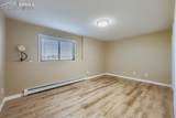 15090 Herring Road - Photo 26