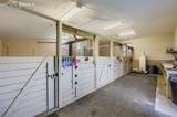 15090 Herring Road - Photo 32