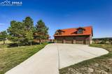 15090 Herring Road - Photo 6