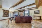 15090 Herring Road - Photo 7