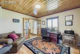 15090 Herring Road - Photo 9