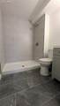3207 Pikes Peak Avenue - Photo 30