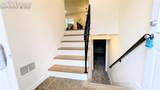 3207 Pikes Peak Avenue - Photo 32