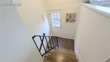 3207 Pikes Peak Avenue - Photo 38