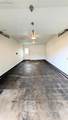 3207 Pikes Peak Avenue - Photo 39