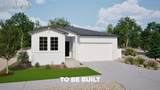 5791 Bowerman Lane - Photo 1