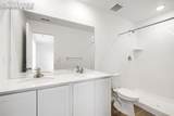 7767 Desert Wrangler Drive - Photo 10
