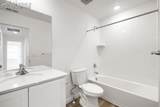 7767 Desert Wrangler Drive - Photo 11