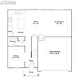 7767 Desert Wrangler Drive - Photo 12