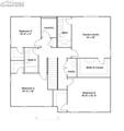 7767 Desert Wrangler Drive - Photo 13