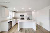 7767 Desert Wrangler Drive - Photo 4