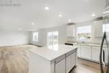 7767 Desert Wrangler Drive - Photo 5