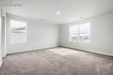 7767 Desert Wrangler Drive - Photo 8