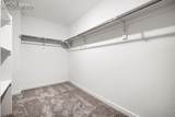 7767 Desert Wrangler Drive - Photo 9