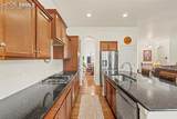 6707 Issaquah Drive - Photo 10
