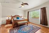 6707 Issaquah Drive - Photo 15