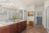 6707 Issaquah Drive - Photo 17