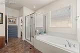 6707 Issaquah Drive - Photo 18