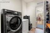6707 Issaquah Drive - Photo 20