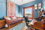 6707 Issaquah Drive - Photo 21