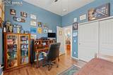 6707 Issaquah Drive - Photo 22