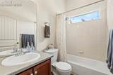 6707 Issaquah Drive - Photo 23