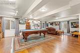 6707 Issaquah Drive - Photo 25