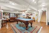6707 Issaquah Drive - Photo 26