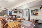 6707 Issaquah Drive - Photo 27