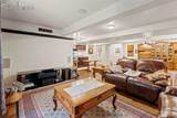 6707 Issaquah Drive - Photo 28