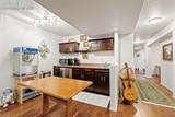 6707 Issaquah Drive - Photo 29