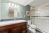6707 Issaquah Drive - Photo 30