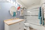 6707 Issaquah Drive - Photo 34