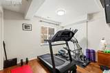 6707 Issaquah Drive - Photo 35